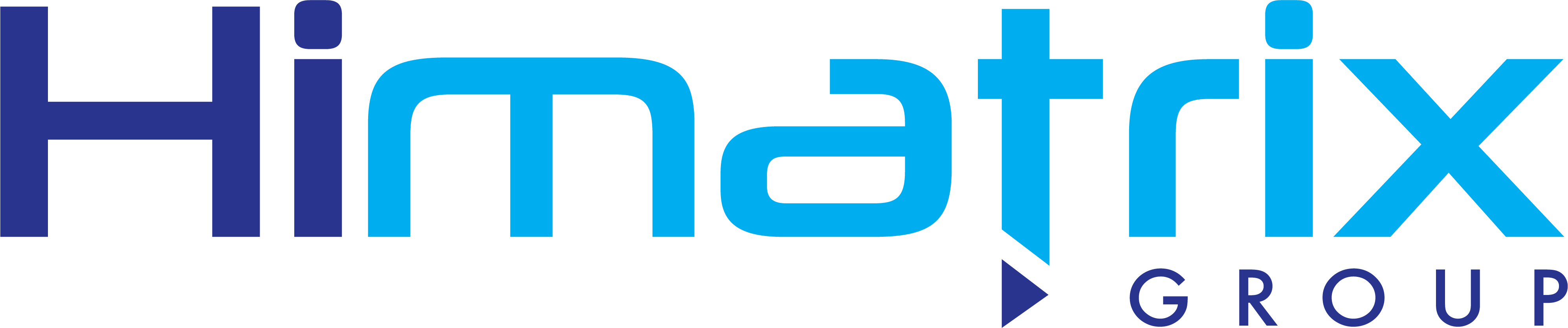Himatrix Group