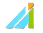 Modelicon Infotech LLP